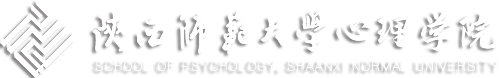 伟德官网bv1946